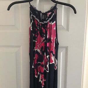 INC Dress Size M